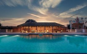 Namaste Dwaar - The Gateway To Rural India